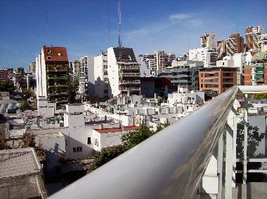 Ferienwohnung in buenos aires (Buenos Aires) oder Ferienwohnung oder Ferienhaus