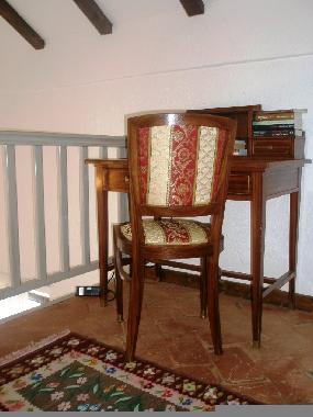 Ferienhaus in Moieciu (Brasov) oder Ferienwohnung oder Ferienhaus