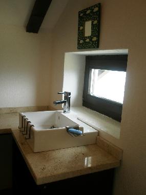 Ferienhaus in Moieciu (Brasov) oder Ferienwohnung oder Ferienhaus