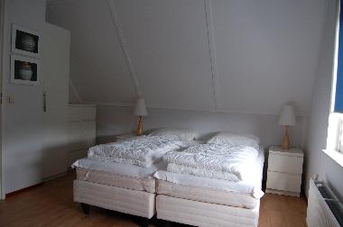 Ferienhaus in Zonnemaire (Zeeland) oder Ferienwohnung oder Ferienhaus