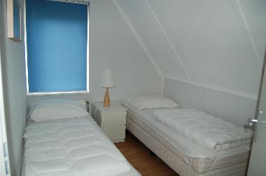 Ferienhaus in Zonnemaire (Zeeland) oder Ferienwohnung oder Ferienhaus