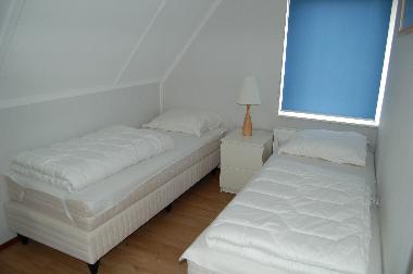 Ferienhaus in Zonnemaire (Zeeland) oder Ferienwohnung oder Ferienhaus