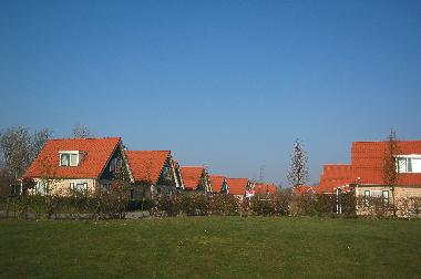 Ferienhaus in Zonnemaire (Zeeland) oder Ferienwohnung oder Ferienhaus