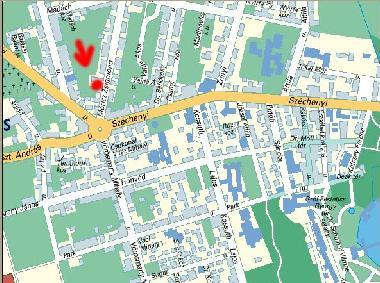 Ferienhaus in H�viz (Zala) oder Ferienwohnung oder Ferienhaus