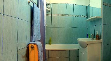 Ferienwohnung in Constanta (Constanta) oder Ferienwohnung oder Ferienhaus