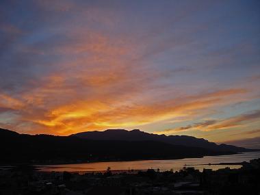 Ferienhaus in Karlovasi (Samos) oder Ferienwohnung oder Ferienhaus