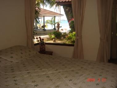 Ferienhaus in Koh Samui, Taling Ngam (Surat Thani) oder Ferienwohnung oder Ferienhaus