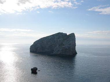 Ferienwohnung in alghero (Sassari) oder Ferienwohnung oder Ferienhaus