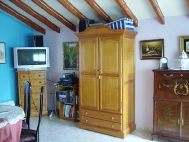 Ferienwohnung in TORREVIEJA (Alicante / Alacant) oder Ferienwohnung oder Ferienhaus