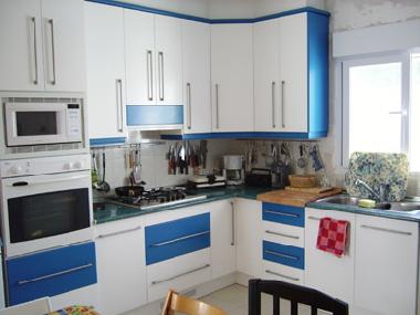 Ferienwohnung in TORREVIEJA (Alicante / Alacant) oder Ferienwohnung oder Ferienhaus