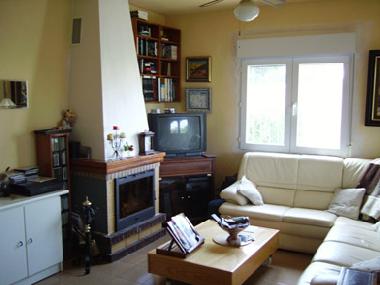 Ferienwohnung in TORREVIEJA (Alicante / Alacant) oder Ferienwohnung oder Ferienhaus