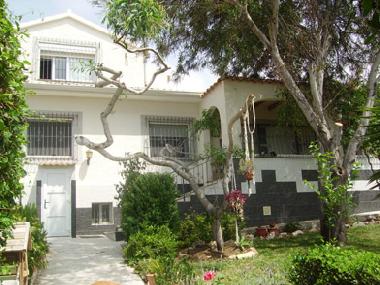 Ferienwohnung in TORREVIEJA (Alicante / Alacant) oder Ferienwohnung oder Ferienhaus