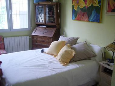 Ferienwohnung in TORREVIEJA (Alicante / Alacant) oder Ferienwohnung oder Ferienhaus