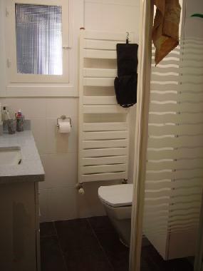 Ferienwohnung in TORREVIEJA (Alicante / Alacant) oder Ferienwohnung oder Ferienhaus