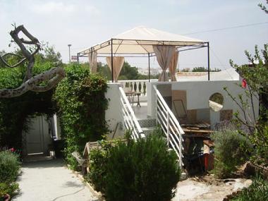 Ferienwohnung in TORREVIEJA (Alicante / Alacant) oder Ferienwohnung oder Ferienhaus