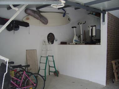 Ferienwohnung in TORREVIEJA (Alicante / Alacant) oder Ferienwohnung oder Ferienhaus