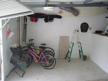 Ferienwohnung in TORREVIEJA (Alicante / Alacant) oder Ferienwohnung oder Ferienhaus