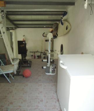 Ferienwohnung in TORREVIEJA (Alicante / Alacant) oder Ferienwohnung oder Ferienhaus