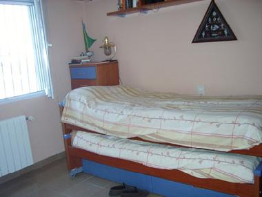 Ferienwohnung in TORREVIEJA (Alicante / Alacant) oder Ferienwohnung oder Ferienhaus