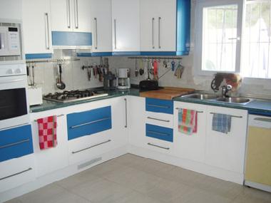 Ferienwohnung in TORREVIEJA (Alicante / Alacant) oder Ferienwohnung oder Ferienhaus