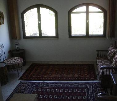 Ferienwohnung in Jerusalem (Yerushalayim (Jerusalem)) oder Ferienwohnung oder Ferienhaus