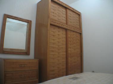 Ferienwohnung in Sharm El sheikh (Janub Sina