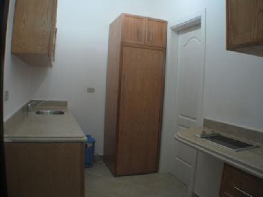 Ferienwohnung in Sharm El sheikh (Janub Sina