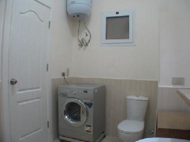 Ferienwohnung in Sharm El sheikh (Janub Sina