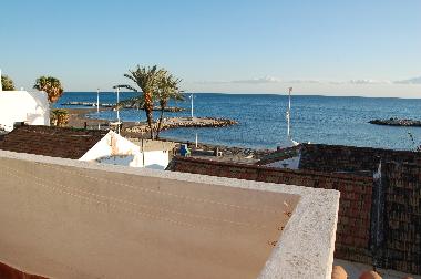 Ferienwohnung in Malaga und Umgebung (M�laga) oder Ferienwohnung oder Ferienhaus