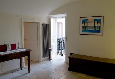 Ferienwohnung in Gallipoli (Lecce) oder Ferienwohnung oder Ferienhaus