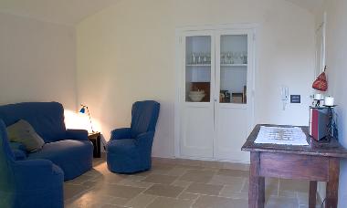 Ferienwohnung in Gallipoli (Lecce) oder Ferienwohnung oder Ferienhaus