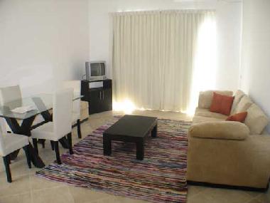 Ferienwohnung in Sharm El sheikh (Janub Sina') oder Ferienwohnung oder Ferienhaus