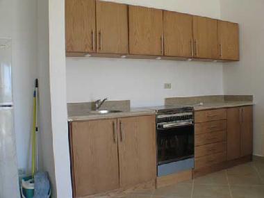 Ferienwohnung in Sharm El sheikh (Janub Sina') oder Ferienwohnung oder Ferienhaus