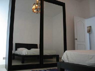 Ferienwohnung in Sharm El sheikh (Janub Sina