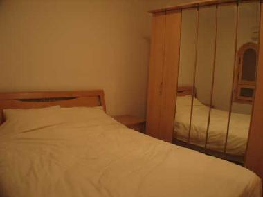 Ferienwohnung in Sharm El sheikh (Janub Sina') oder Ferienwohnung oder Ferienhaus