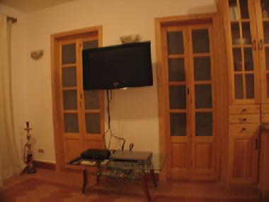 Ferienwohnung in Sharm El sheikh (Janub Sina') oder Ferienwohnung oder Ferienhaus