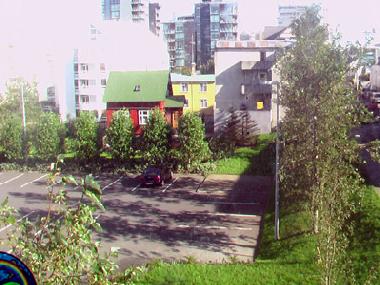 Ferienwohnung in Reykjavik (Reykjavik) oder Ferienwohnung oder Ferienhaus