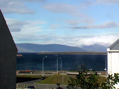 Ferienwohnung in Reykjavik (Reykjavik) oder Ferienwohnung oder Ferienhaus