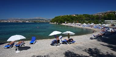 Ferienwohnung in Podstrana (Splitsko-Dalmatinska) oder Ferienwohnung oder Ferienhaus