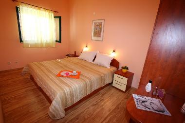 Ferienwohnung in Podstrana (Splitsko-Dalmatinska) oder Ferienwohnung oder Ferienhaus