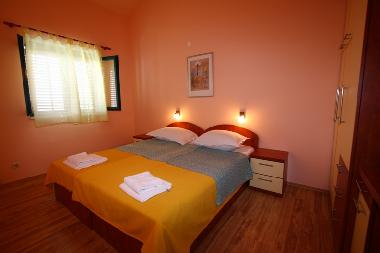 Ferienwohnung in Podstrana (Splitsko-Dalmatinska) oder Ferienwohnung oder Ferienhaus