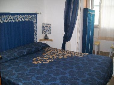 Ferienhaus in Stintino (Sassari) oder Ferienwohnung oder Ferienhaus