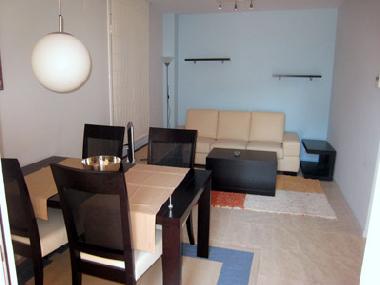 Ferienwohnung in Castelldefels (Barcelona) oder Ferienwohnung oder Ferienhaus