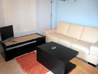 Ferienwohnung in Castelldefels (Barcelona) oder Ferienwohnung oder Ferienhaus