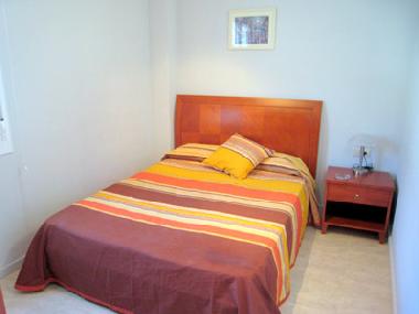 Ferienwohnung in Castelldefels (Barcelona) oder Ferienwohnung oder Ferienhaus