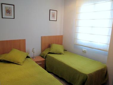 Ferienwohnung in Castelldefels (Barcelona) oder Ferienwohnung oder Ferienhaus
