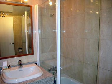 Ferienwohnung in Castelldefels (Barcelona) oder Ferienwohnung oder Ferienhaus