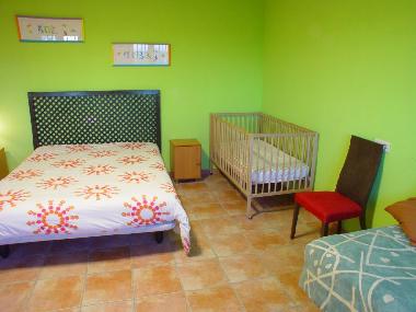 Ferienhaus in Botarell (Tarragona) oder Ferienwohnung oder Ferienhaus