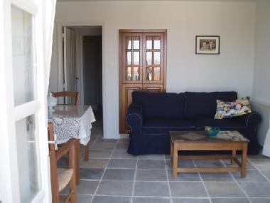 Ferienwohnung in Pano Lefkara (Larnaca) oder Ferienwohnung oder Ferienhaus