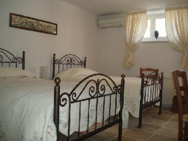 Ferienwohnung in Pano Lefkara (Larnaca) oder Ferienwohnung oder Ferienhaus